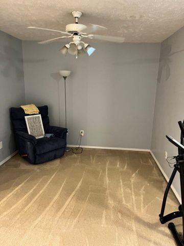 5976 Monroe Xing, Antioch, TN 37013