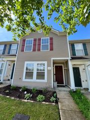 5976 Monroe Xing, Antioch, TN 37013