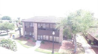 241 RUBY AVENUE 205, Kissimmee, FL 34741