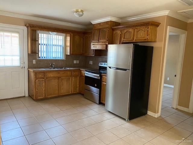 1404 E Quail Street, Pharr, TX 78577