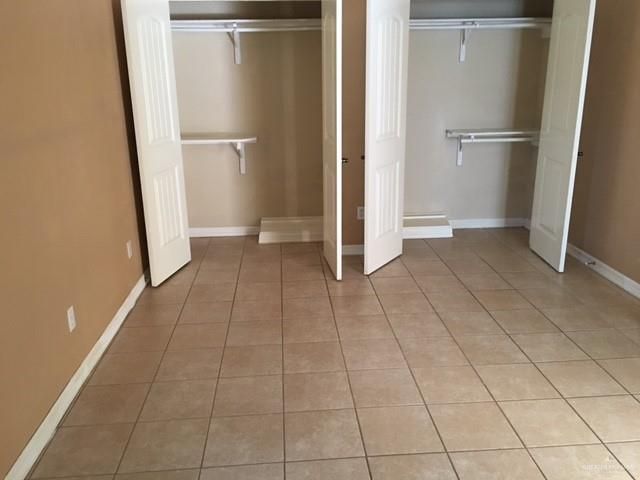 1404 E Quail Street, Pharr, TX 78577