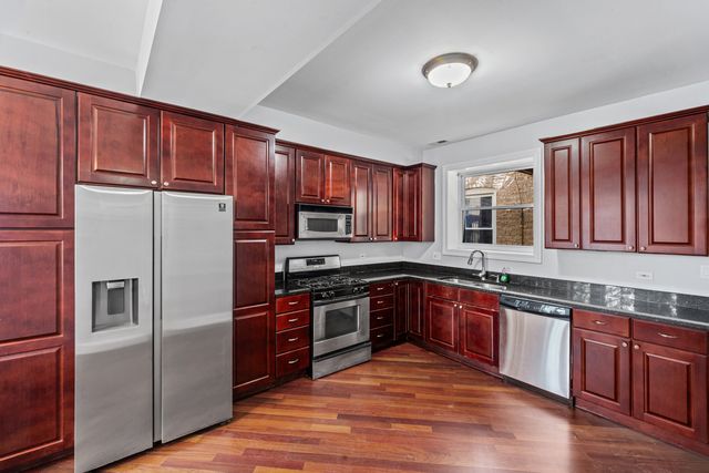 5124 W Irving Park Road 2, Chicago, IL 60641