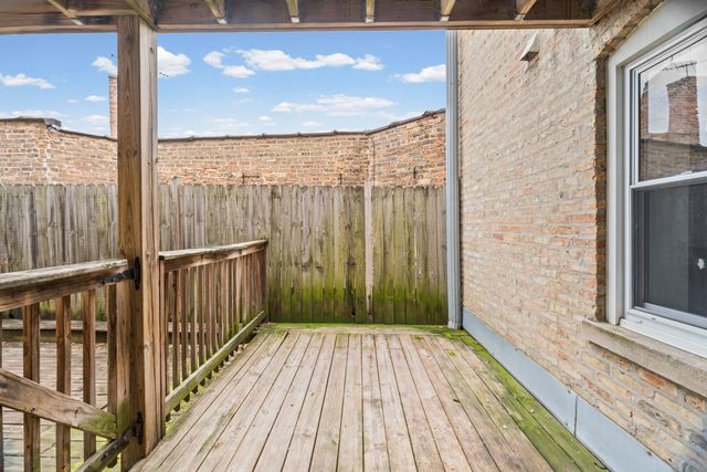 5124 W Irving Park Road 2, Chicago, IL 60641