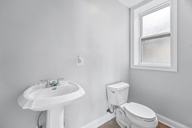 5124 W Irving Park Road 2, Chicago, IL 60641
