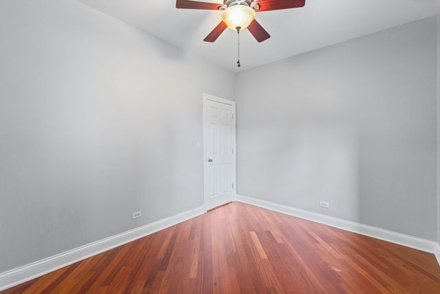 5124 W Irving Park Road 2, Chicago, IL 60641