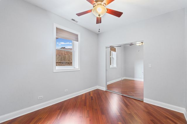 5124 W Irving Park Road 2, Chicago, IL 60641