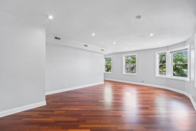5124 W Irving Park Road 2, Chicago, IL 60641
