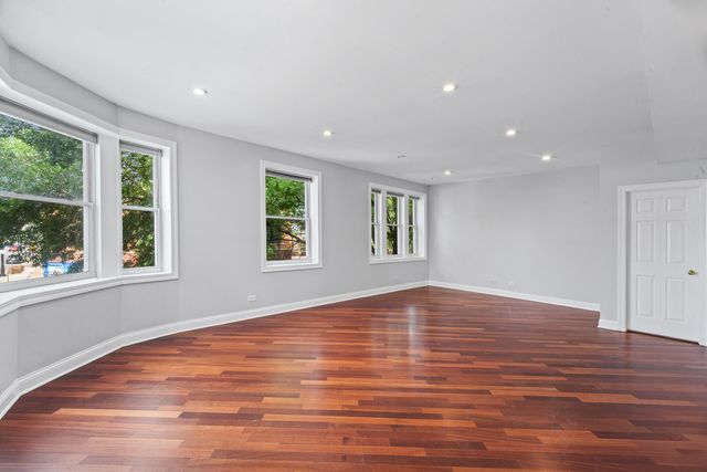 5124 W Irving Park Road 2, Chicago, IL 60641