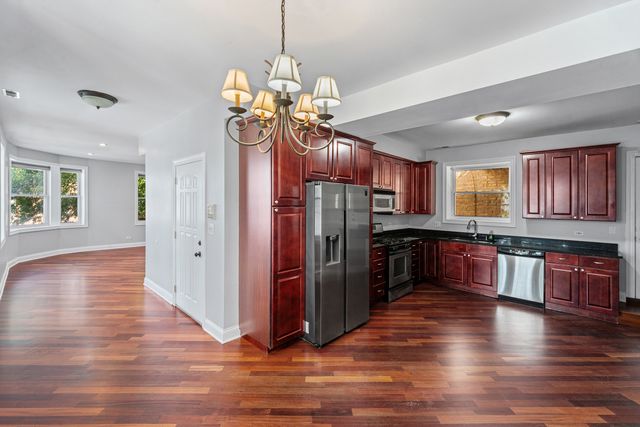 5124 W Irving Park Road 2, Chicago, IL 60641