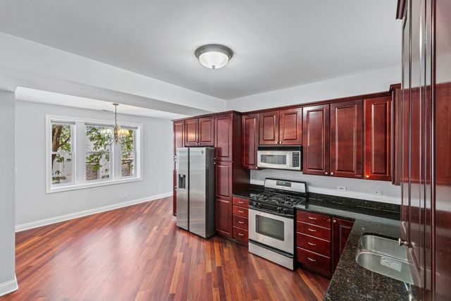 5124 W Irving Park Road 2, Chicago, IL 60641