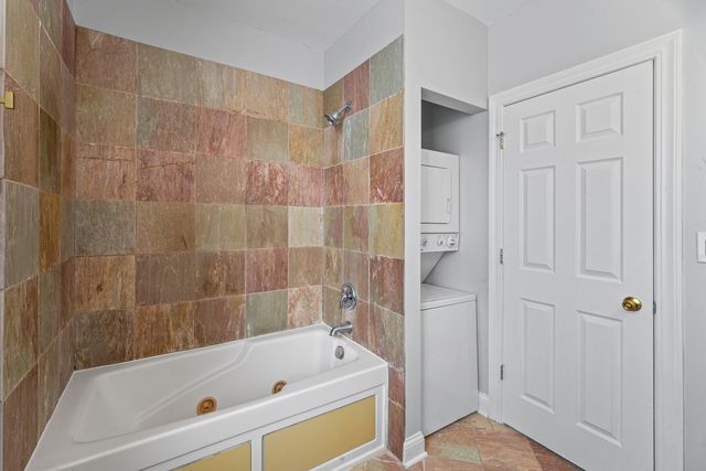 5124 W Irving Park Road 2, Chicago, IL 60641