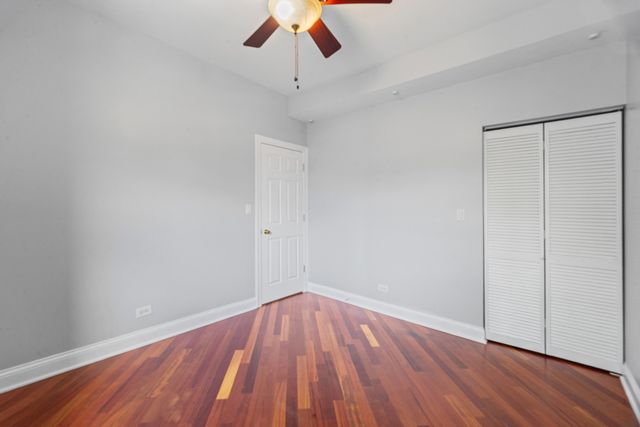 5124 W Irving Park Road 2, Chicago, IL 60641
