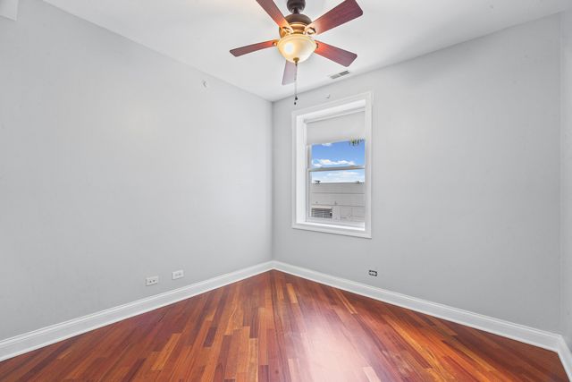 5124 W Irving Park Road 2, Chicago, IL 60641