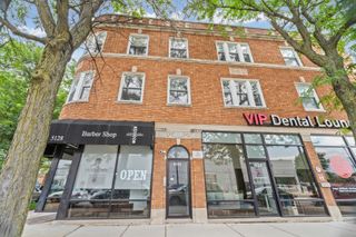 5124 W Irving Park Road 2, Chicago, IL 60641