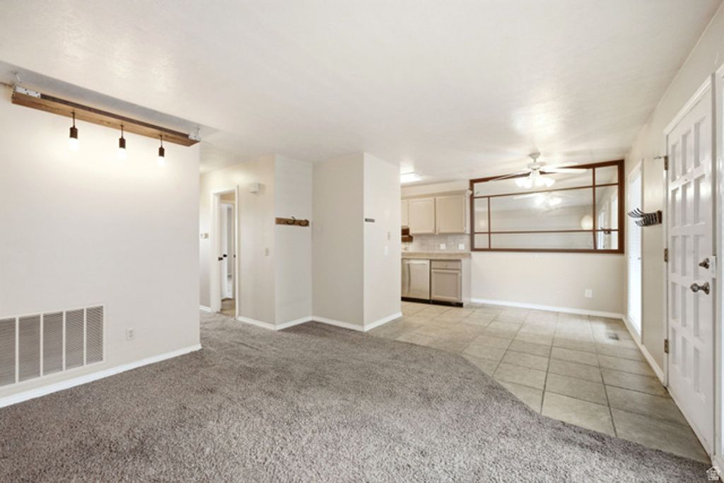 2730 S 1100 E #14, Salt Lake City, UT 84106 — photo 2