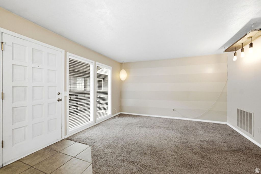 2730 S 1100 E #14, Salt Lake City, UT 84106 — photo 3