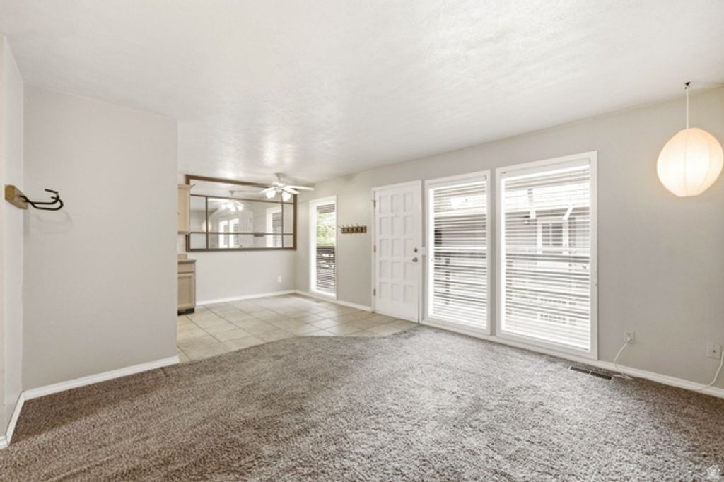 2730 S 1100 E #14, Salt Lake City, UT 84106 — photo 4
