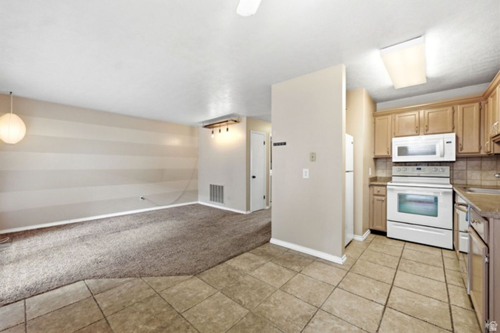2730 S 1100 E #14, Salt Lake City, UT 84106 — photo 5