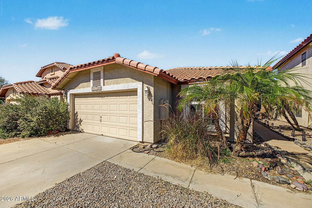 11560 W OLIVE Drive, Avondale, AZ 85392 — photo 3