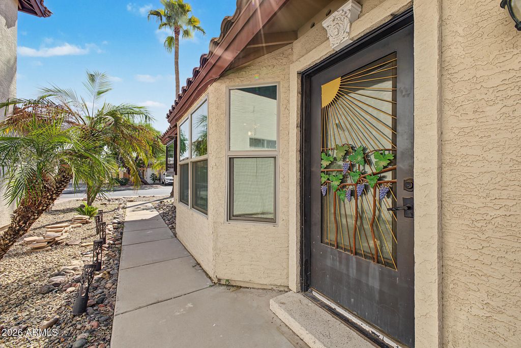 11560 W OLIVE Drive, Avondale, AZ 85392 — photo 4