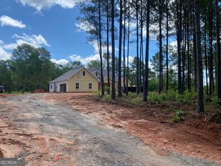 765 Pine Grove Church Road, Culloden, GA 31016