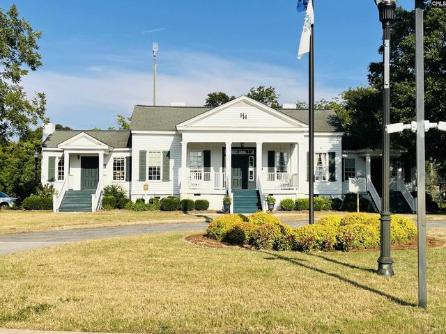 917 Fire Island Road, Blythewood, SC 29016