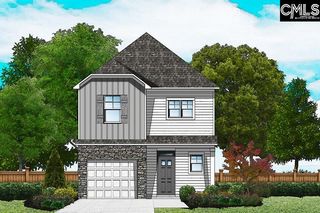 917 Fire Island Road, Blythewood, SC 29016