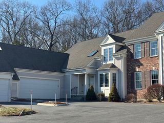 14 Baldwin Court 14, Westborough, MA 01581
