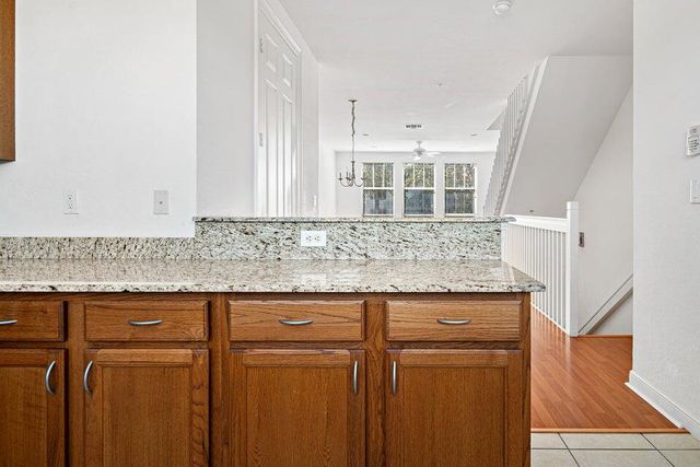 500 Pacific Grove Drive 7, West Palm Beach, FL 33401