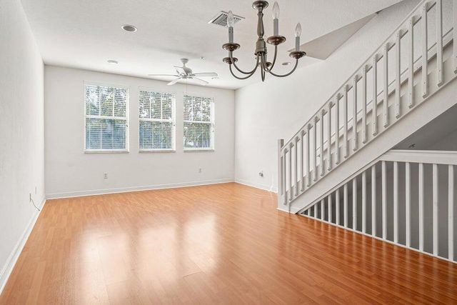 500 Pacific Grove Drive 7, West Palm Beach, FL 33401