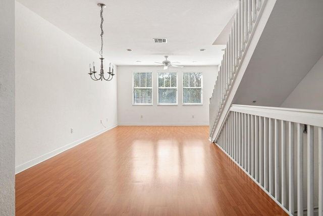 500 Pacific Grove Drive 7, West Palm Beach, FL 33401