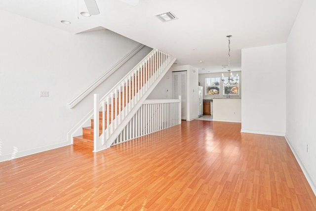 500 Pacific Grove Drive 7, West Palm Beach, FL 33401