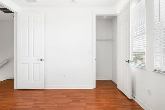 500 Pacific Grove Drive 7, West Palm Beach, FL 33401