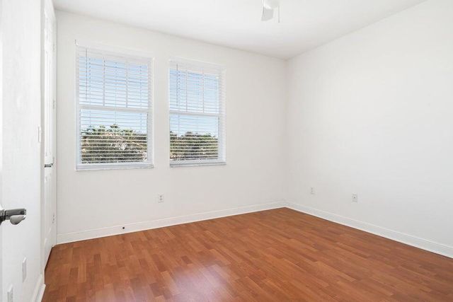 500 Pacific Grove Drive 7, West Palm Beach, FL 33401