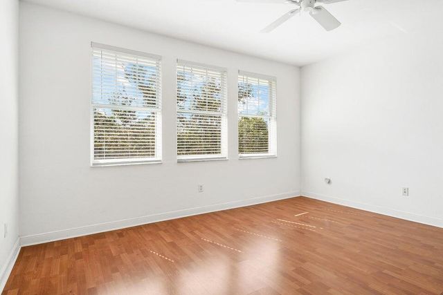 500 Pacific Grove Drive 7, West Palm Beach, FL 33401