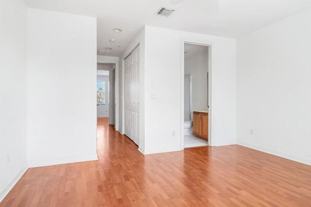 500 Pacific Grove Drive 7, West Palm Beach, FL 33401