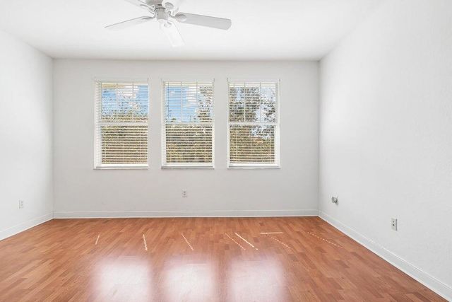 500 Pacific Grove Drive 7, West Palm Beach, FL 33401