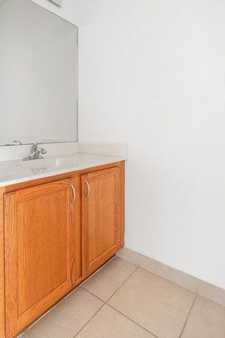 500 Pacific Grove Drive 7, West Palm Beach, FL 33401