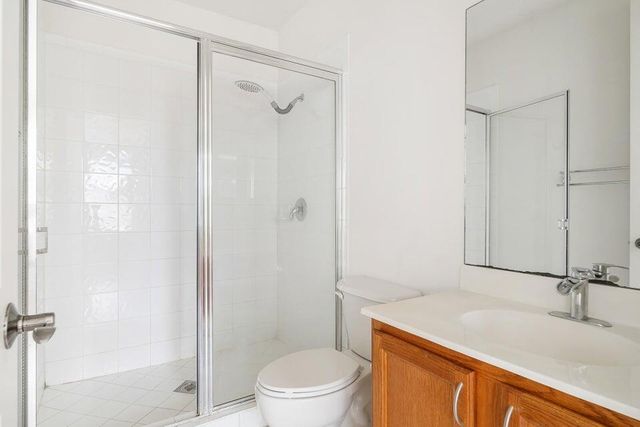 500 Pacific Grove Drive 7, West Palm Beach, FL 33401