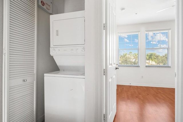 500 Pacific Grove Drive 7, West Palm Beach, FL 33401