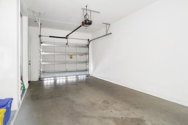 500 Pacific Grove Drive 7, West Palm Beach, FL 33401