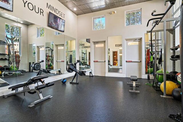 500 Pacific Grove Drive 7, West Palm Beach, FL 33401