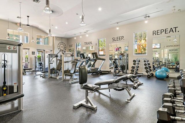 500 Pacific Grove Drive 7, West Palm Beach, FL 33401