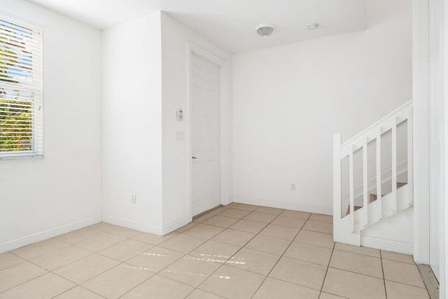 500 Pacific Grove Drive 7, West Palm Beach, FL 33401