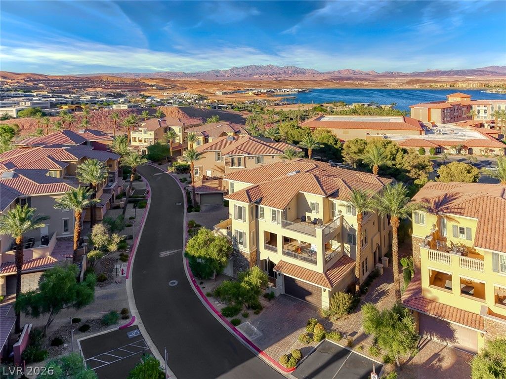 40 Luce Del Sole 3, Henderson, NV 89011 — photo 3