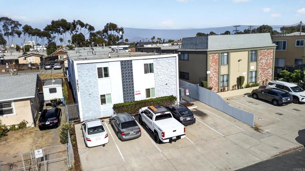 3837 39Th Street, San Diego, CA 92105 — photo 2