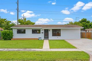 5110 SW 106th Ave N/A, Miami, FL 33165