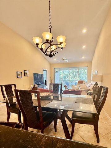 5577 KEY WEST PLACE 5577, Bradenton, FL 34203