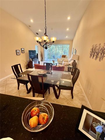 5577 KEY WEST PLACE 5577, Bradenton, FL 34203