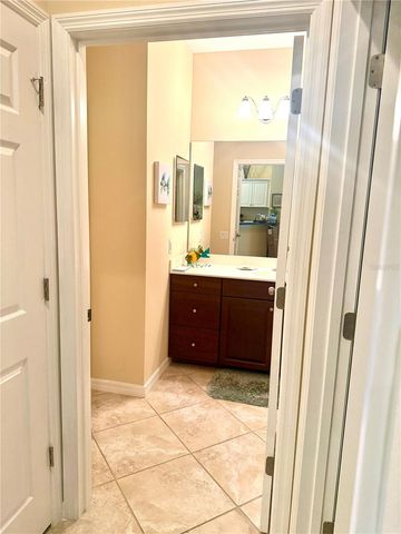 5577 KEY WEST PLACE 5577, Bradenton, FL 34203